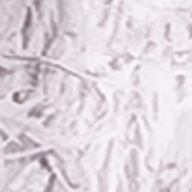 Death Eyes Stretch Boardshort thumbnail 7