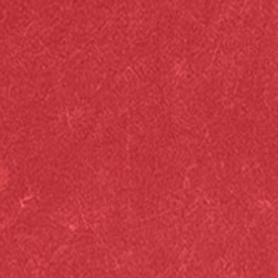 Affliction Red Lava Wash