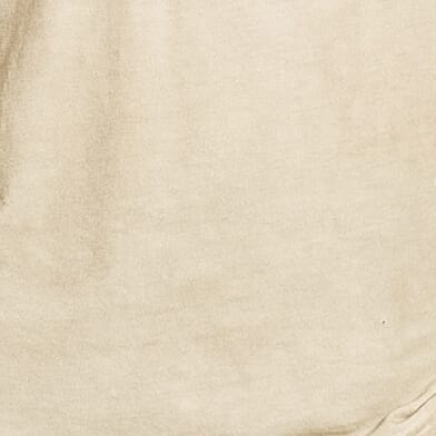 Sand Oil Stain