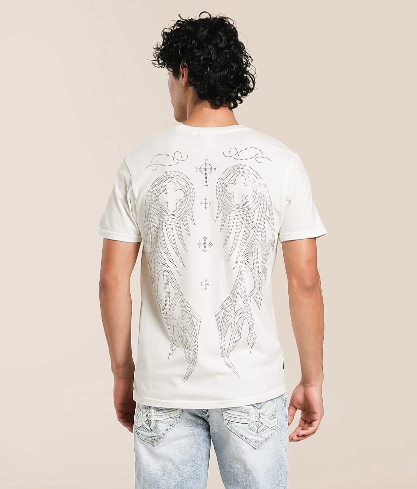 Silent Elegy T-Shirt