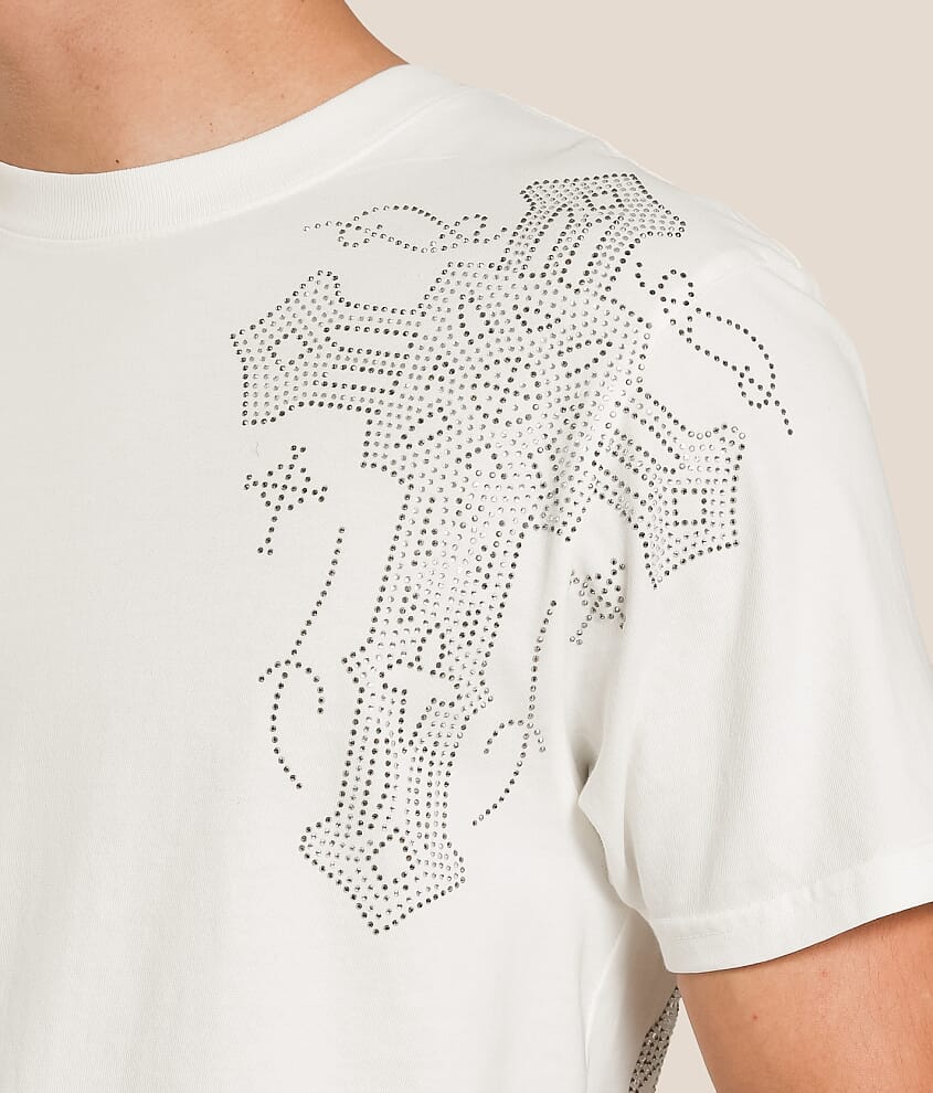 Silent Elegy T-Shirt