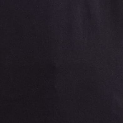 Black Lava