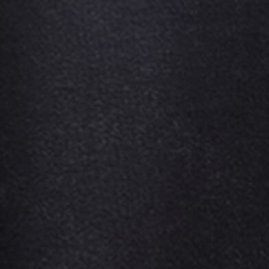 Black Lava