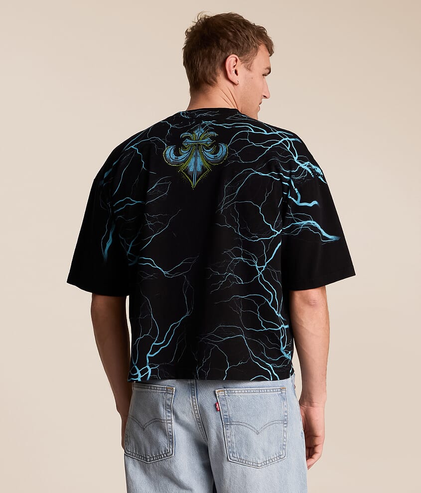 Midnight Curse T-Shirt