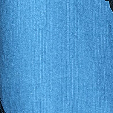 Pacific Blue Lava Wash