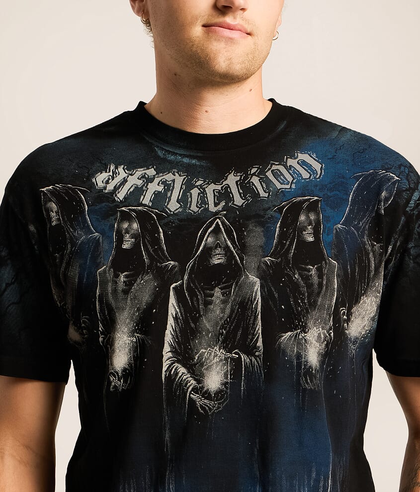 Shadow T-Shirt