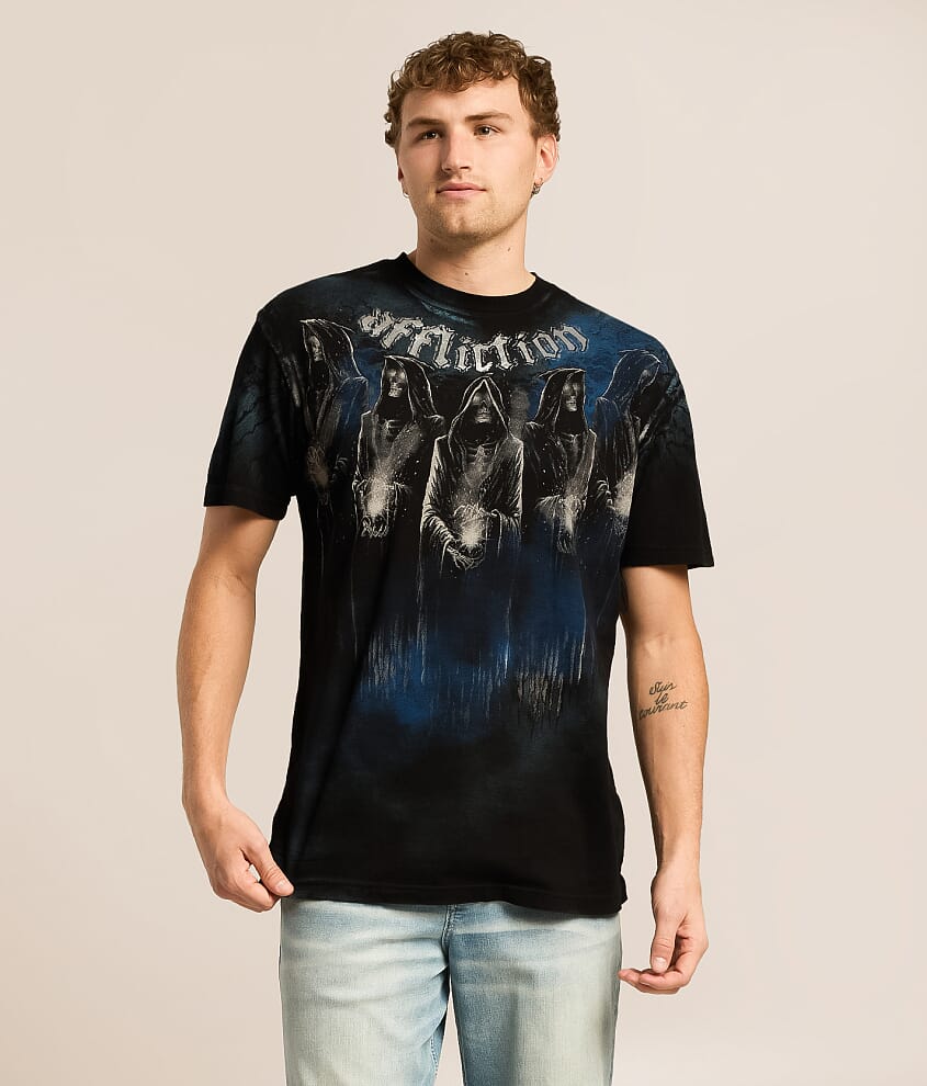 Shadow T-Shirt