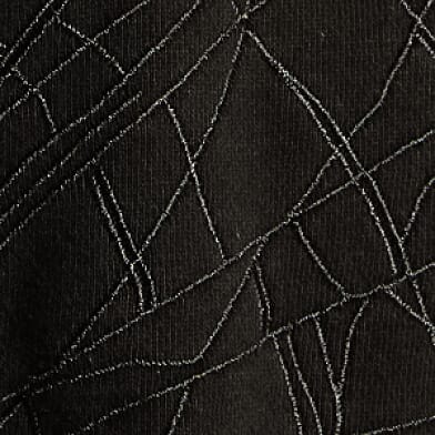 Darkness Hooded Sweatshirt thumbnail 4