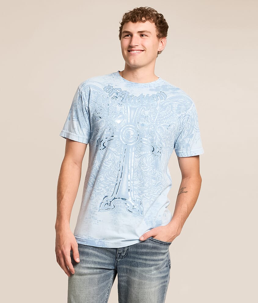 Rome T-Shirt