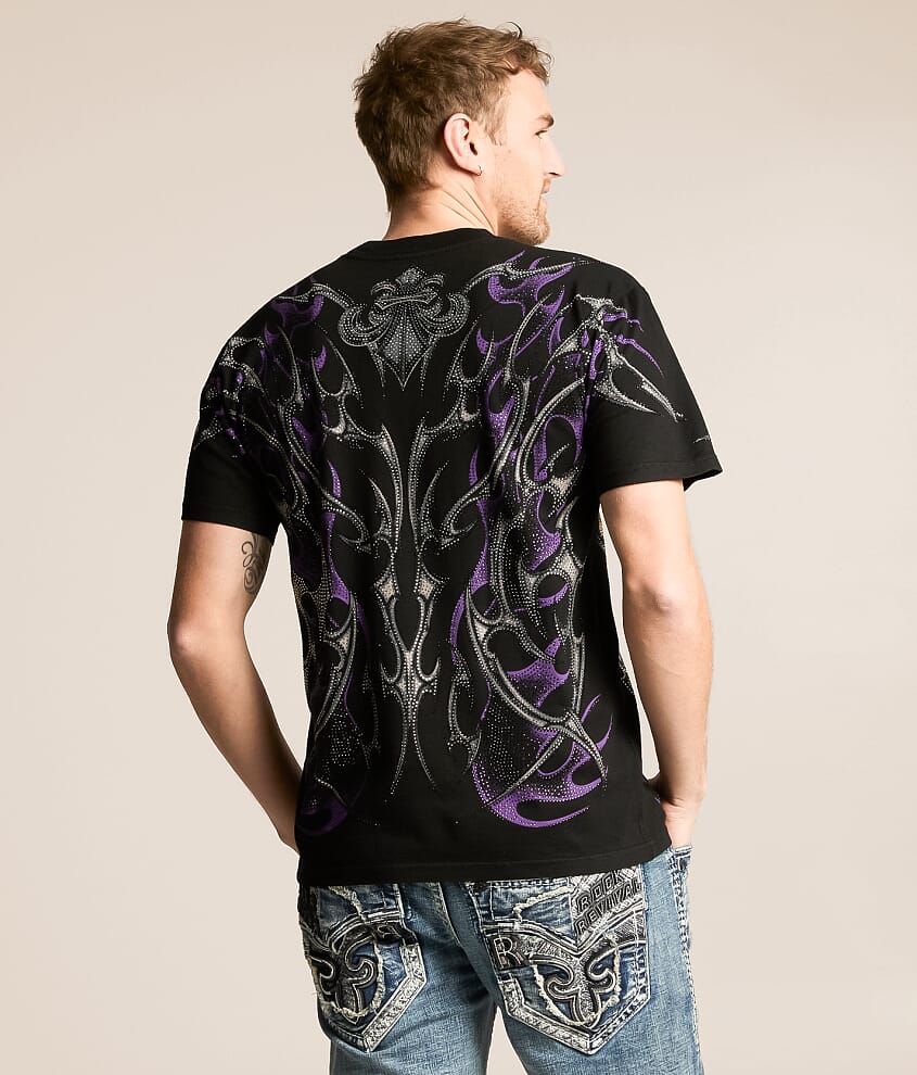 Primitive Theory T-Shirt