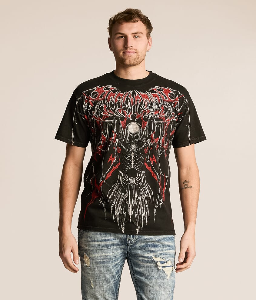 Withered Scorn T-Shirt