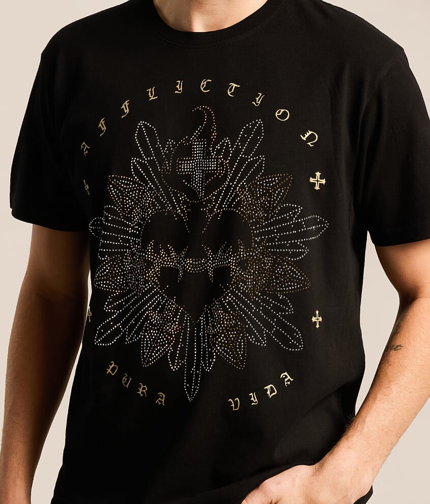 Soul Devout T-Shirt