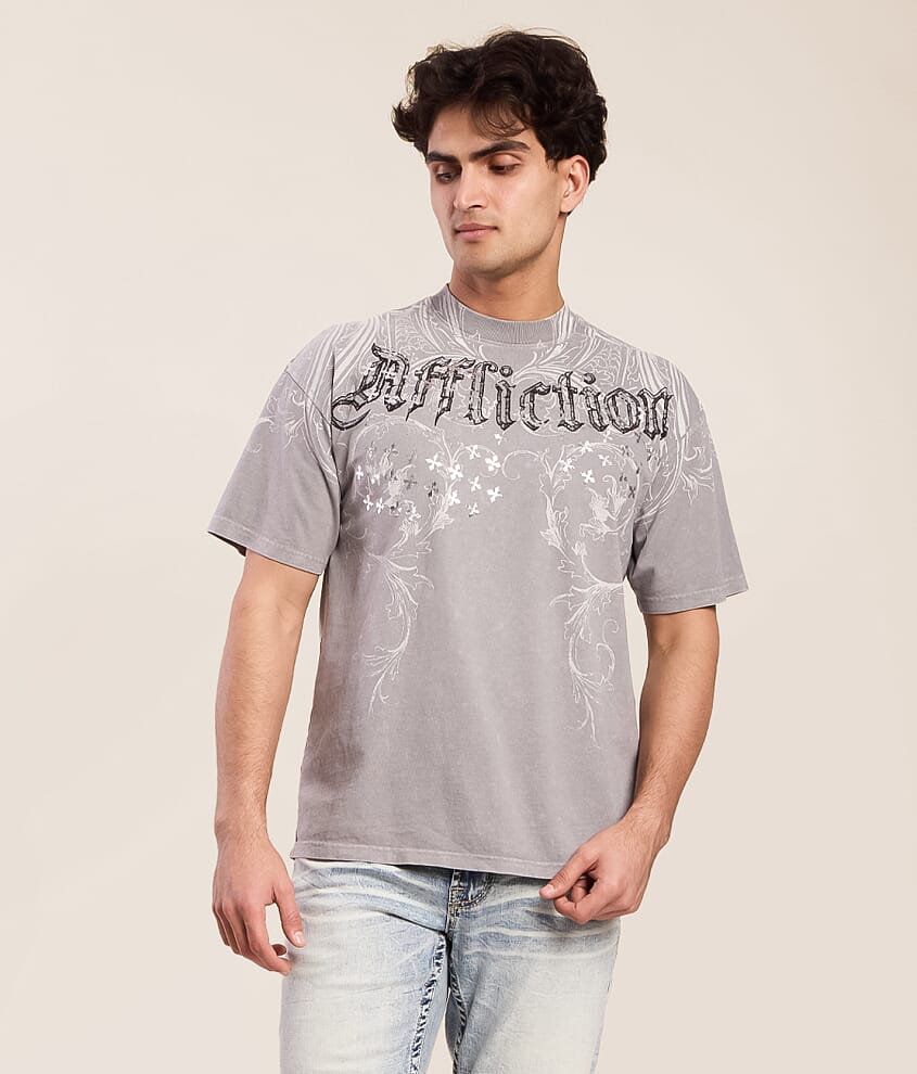 Stampede T-Shirt