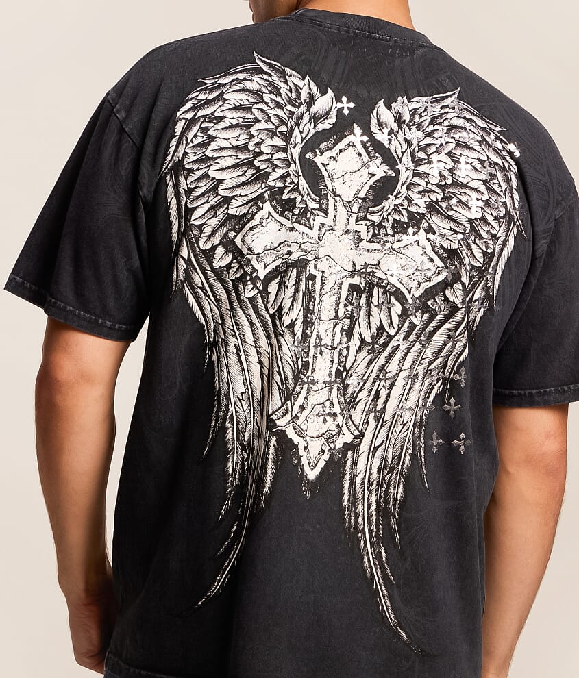 Stampede T-Shirt