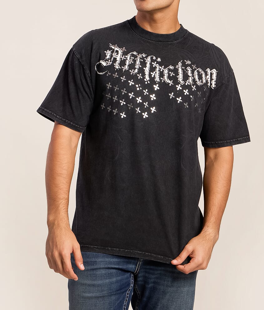 Stampede T-Shirt