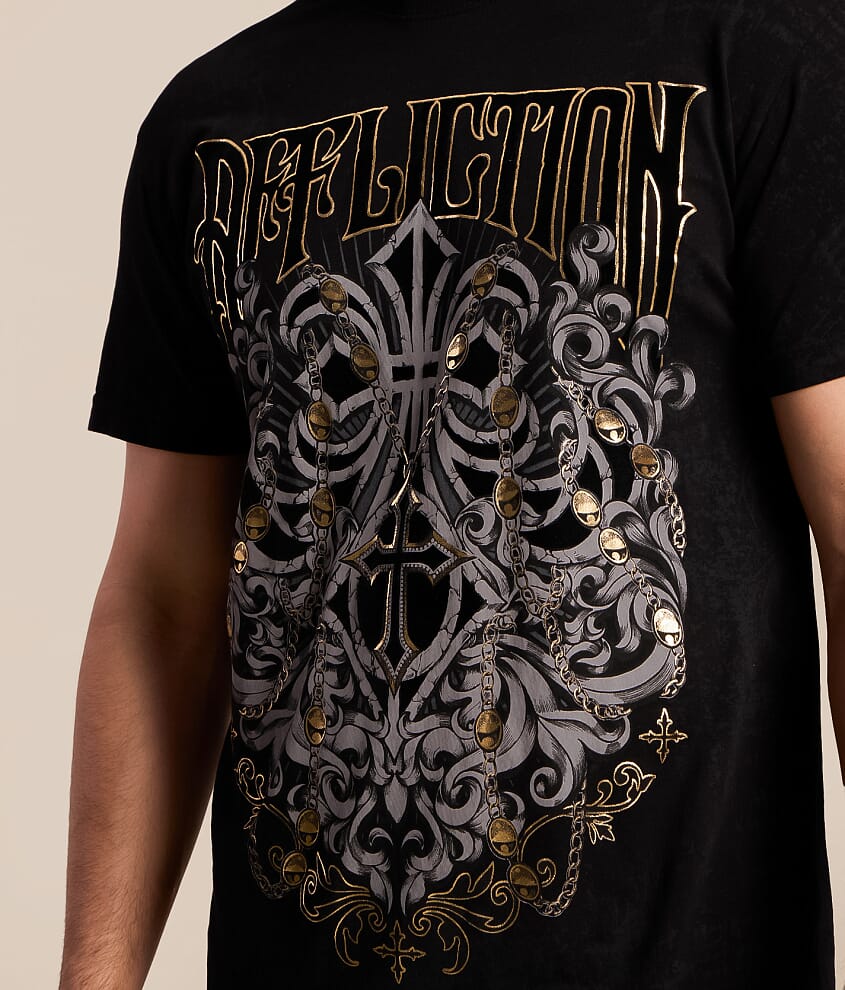 Skyward Glory T-Shirt