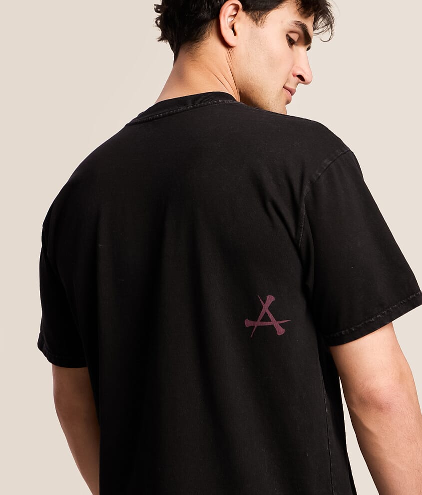 Destruction T-Shirt