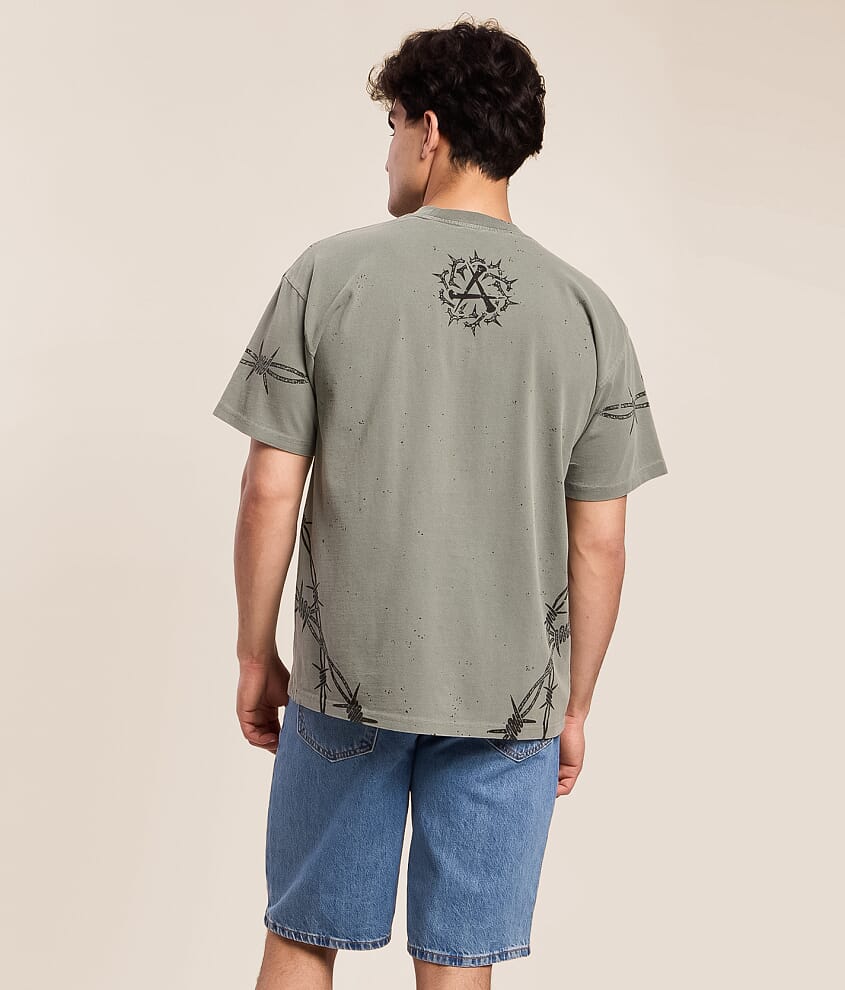 Solemn Requiem T-Shirt