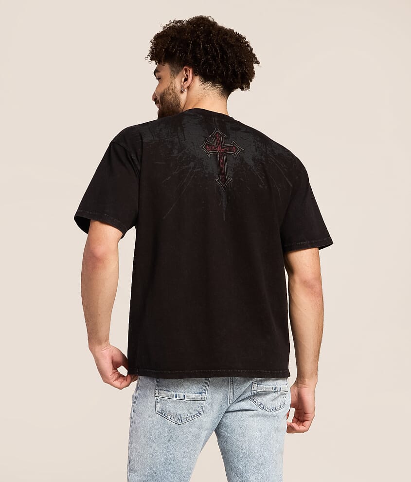 Sacrifical Bones T-Shirt