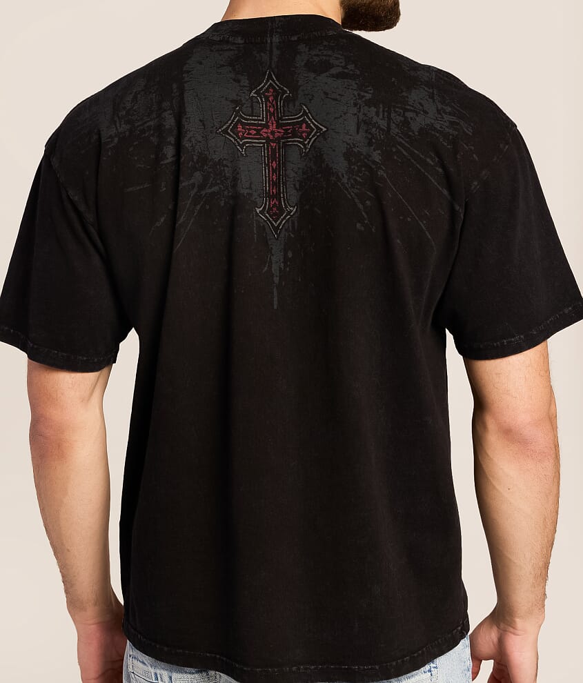 Sacrifical Bones T-Shirt