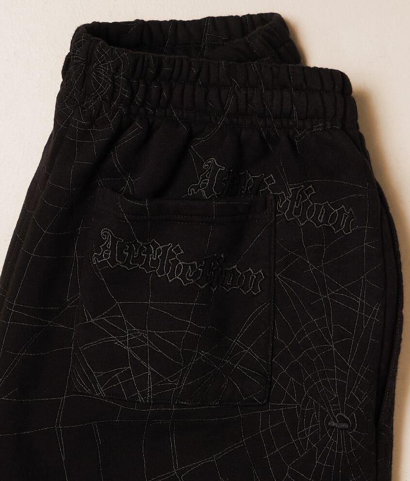 Darkness Sweatpant
