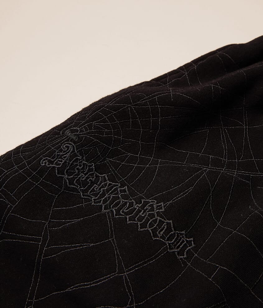 Darkness Sweatpant