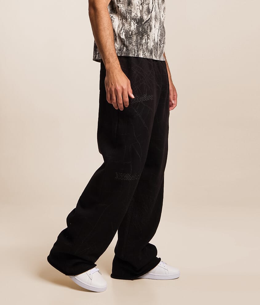 Darkness Sweatpant