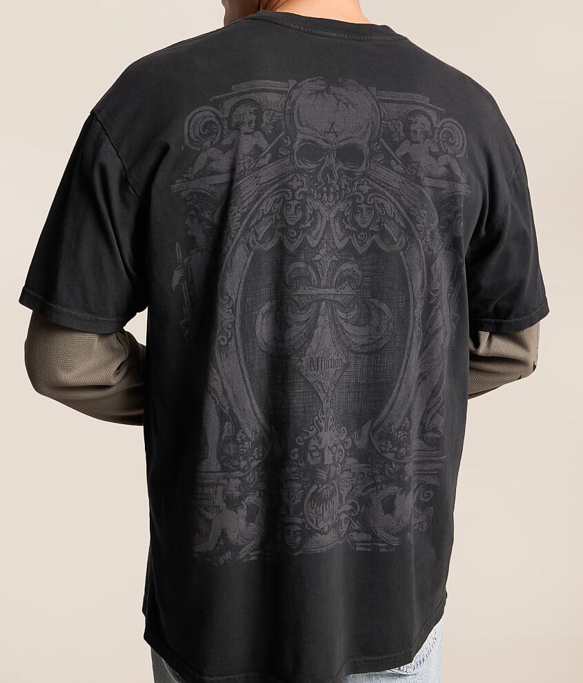 Gate T-Shirt