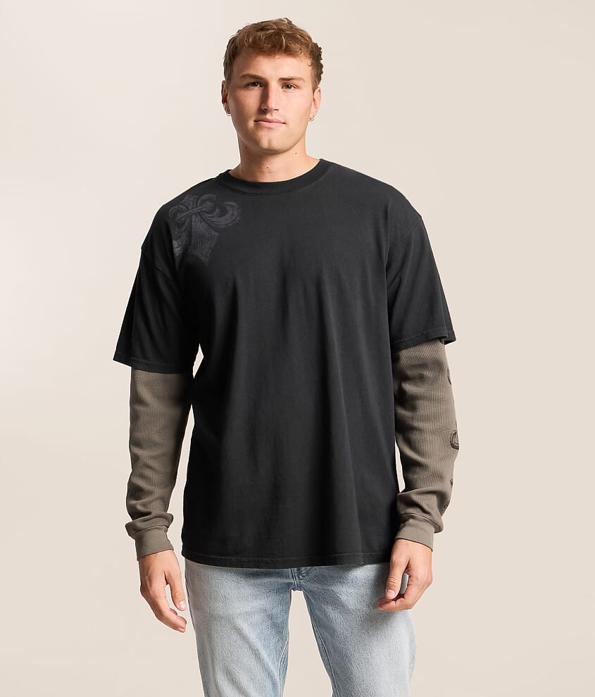 Gate T-Shirt