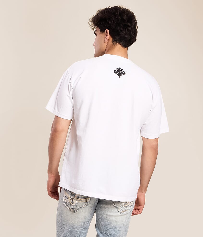 Rome T-Shirt