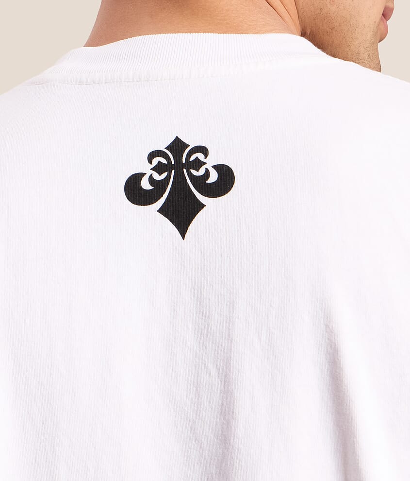Rome T-Shirt