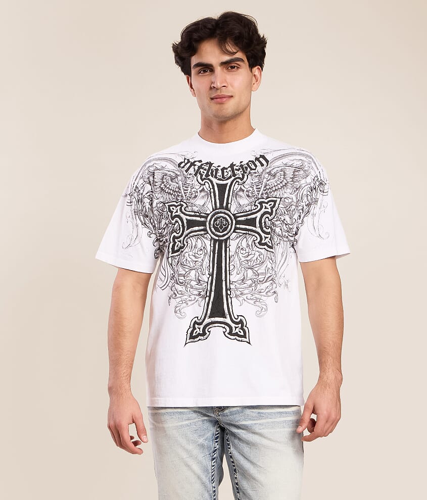 Rome T-Shirt