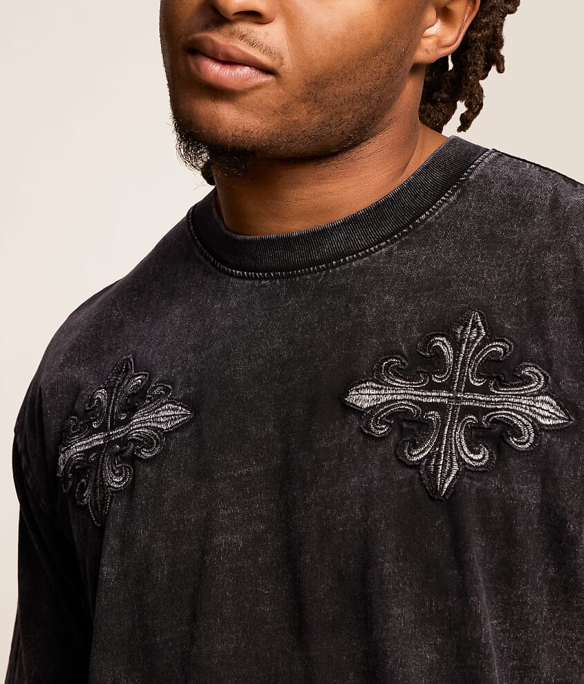 Break Out T-Shirt