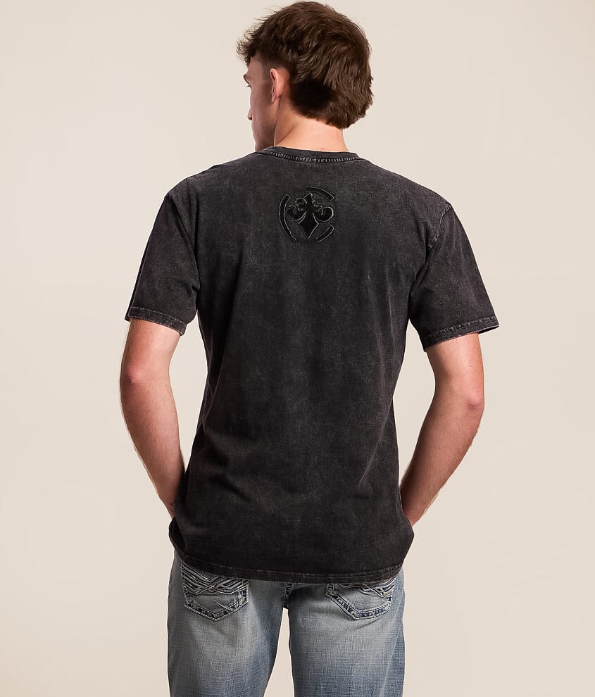 Divio Relic T-Shirt