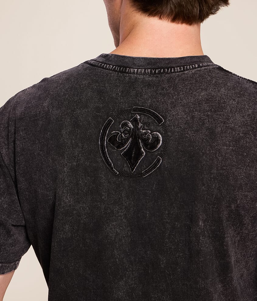 Divio Relic T-Shirt