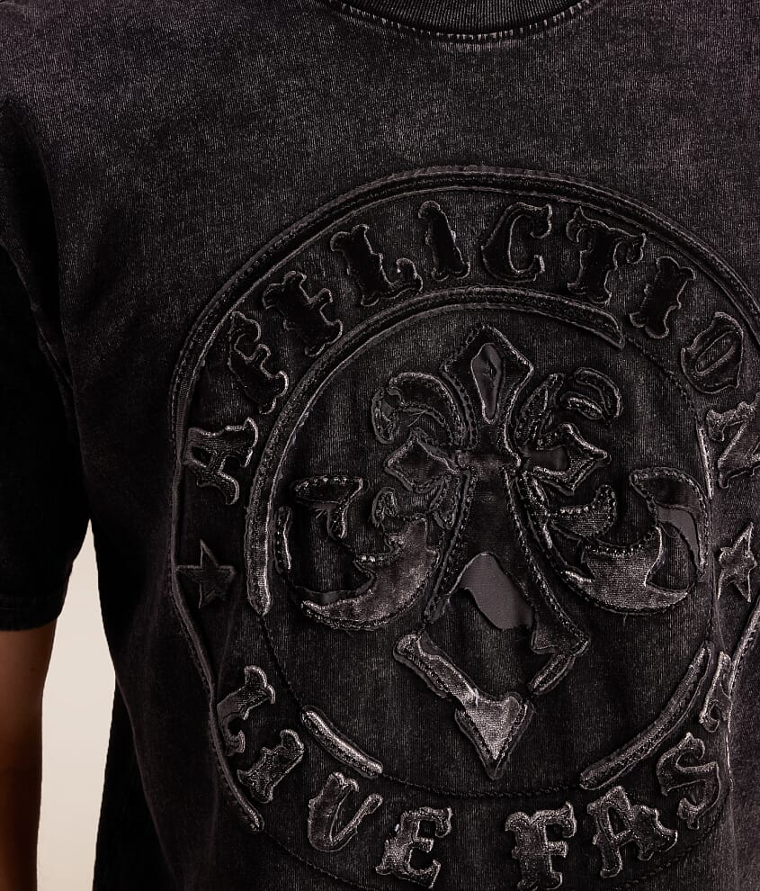 Divio Relic T-Shirt