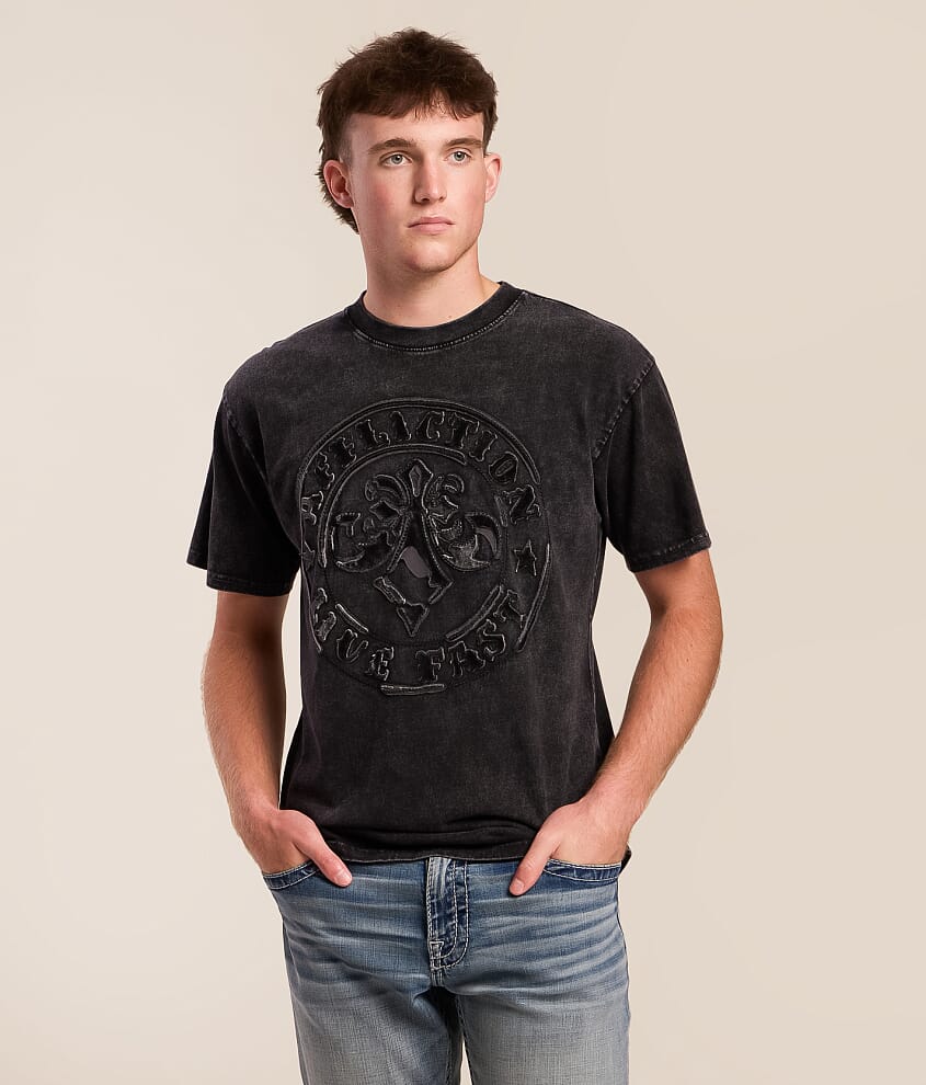 Divio Relic T-Shirt