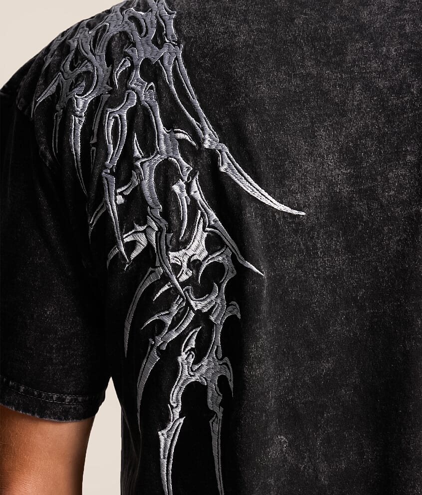 Skeleton T-Shirt