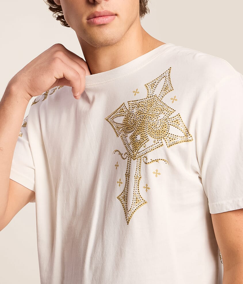 Lifeline T-Shirt