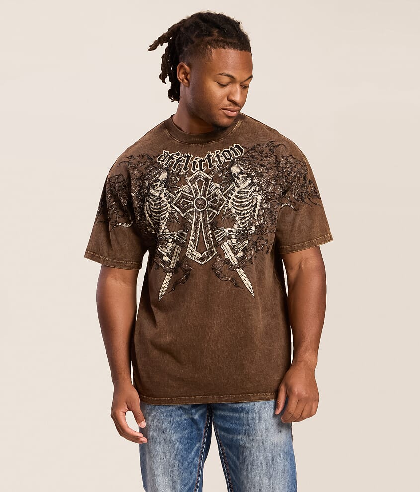 Inner Abyss T-Shirt