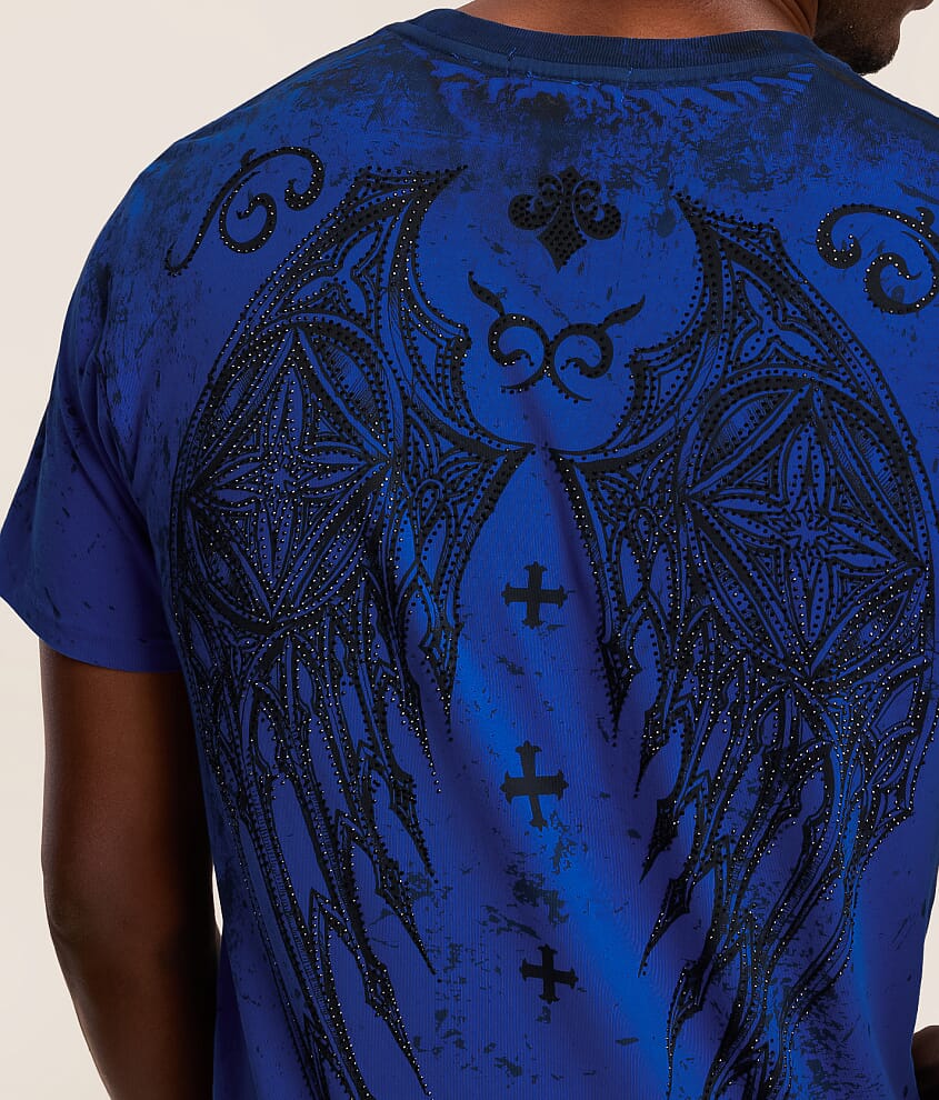 Spiker T-Shirt