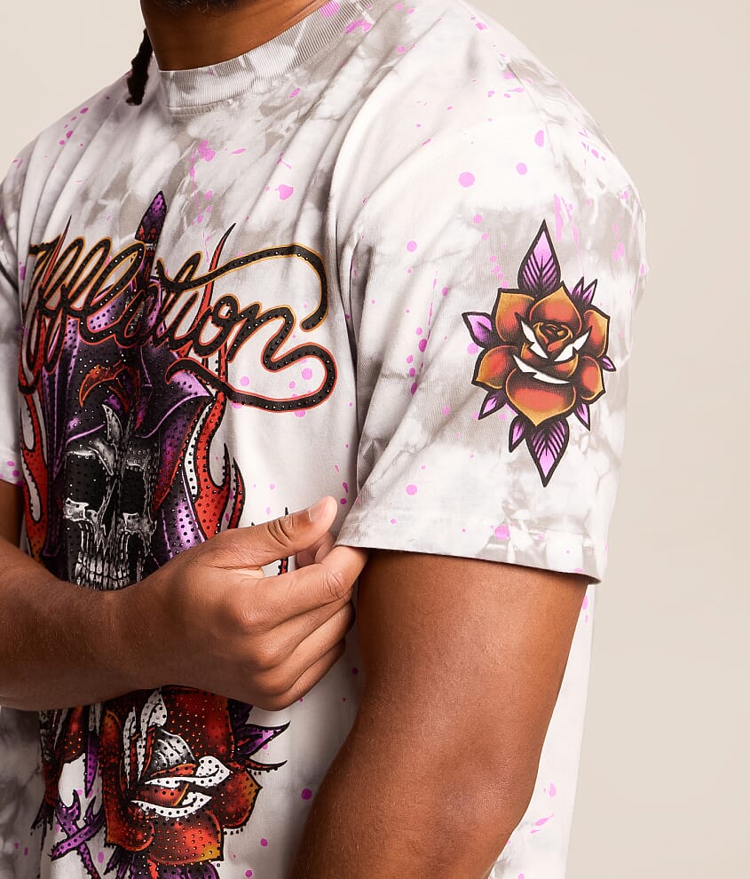 Bill Collector T-Shirt