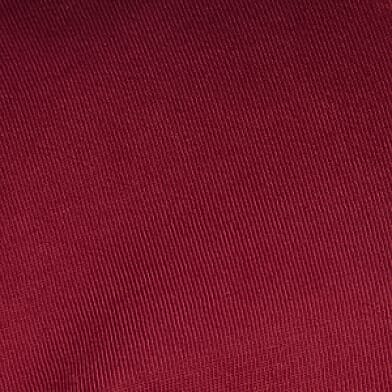 Death Hand T-Shirt thumbnail 4