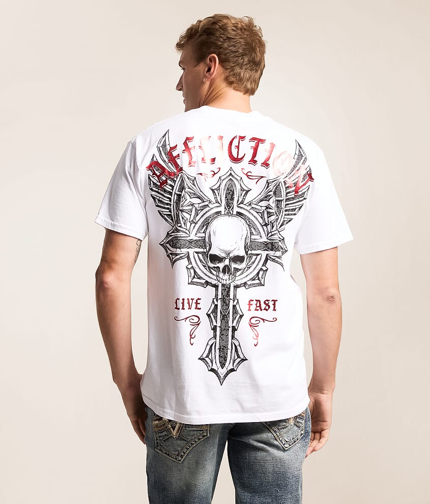 Lost Apostle T-Shirt