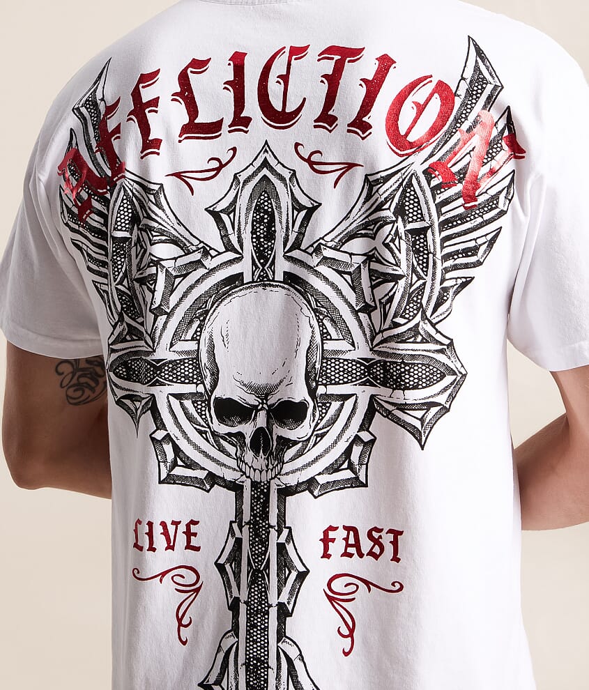 Lost Apostle T-Shirt