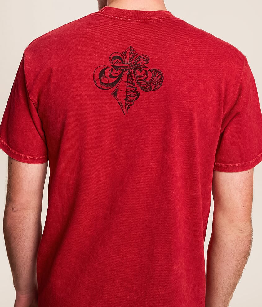 Haunted Twilight T-Shirt