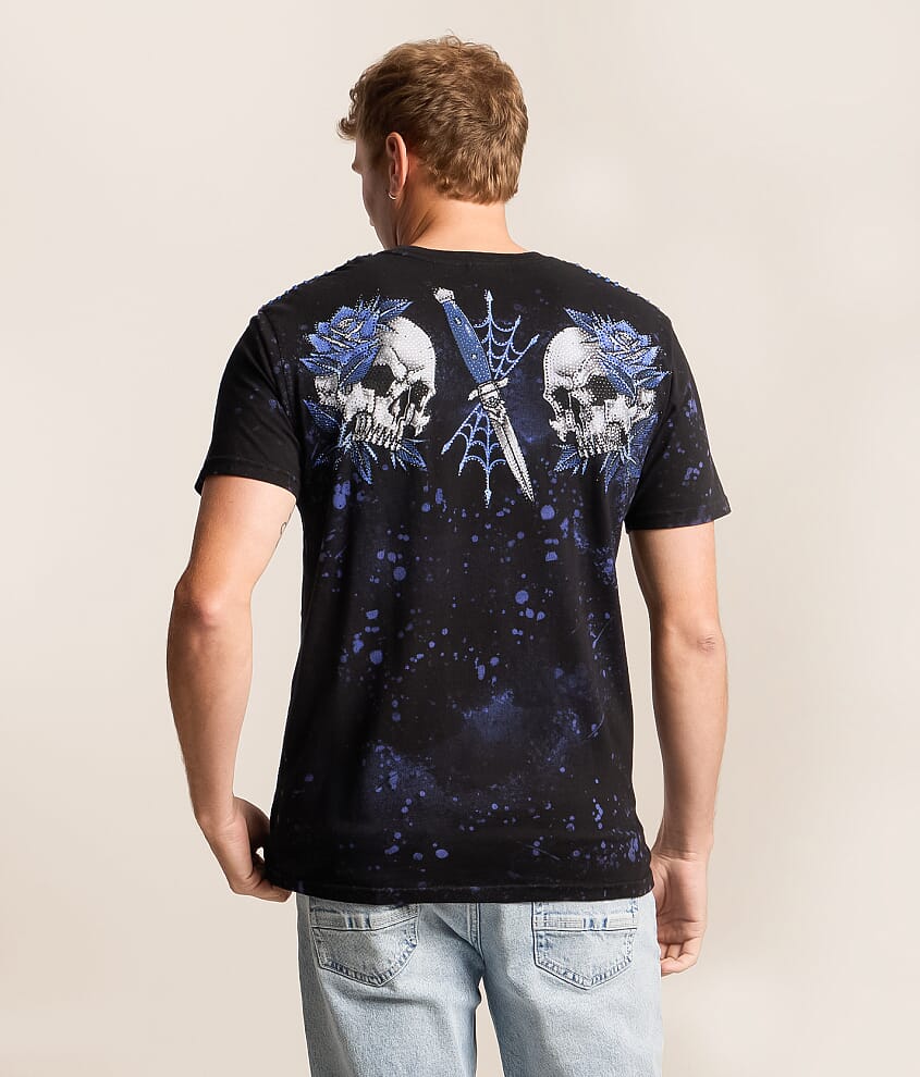 Grease Mob T-Shirt