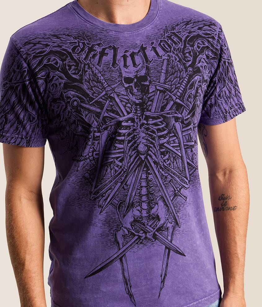 Ancient Oblivion T-Shirt