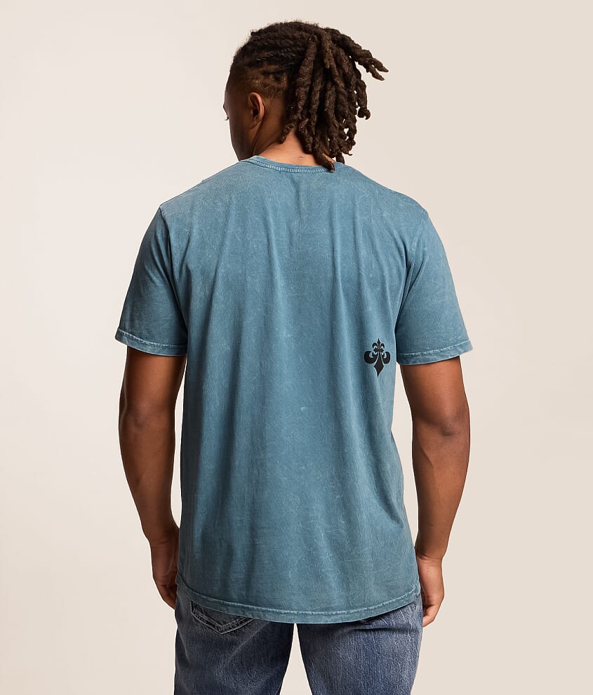 Ominous T-Shirt