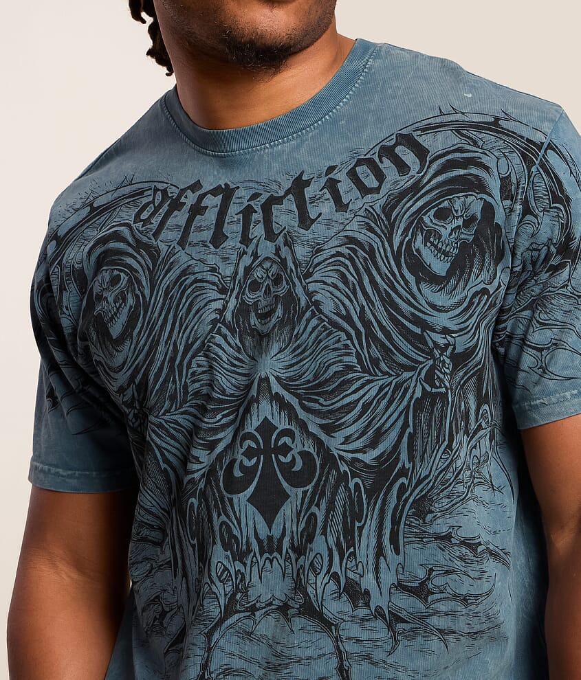 Ominous T-Shirt